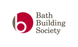 Bath Building Society