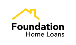 Foundation Home Loans