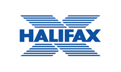 Halifax