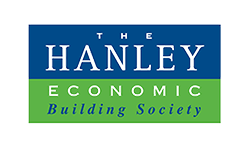 Hanley Economic