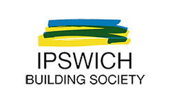 Ipswich Building Society