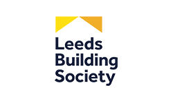 Leeds Building Society