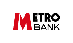 Metro Bank