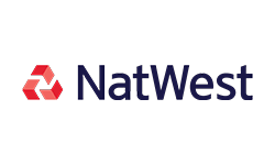 NatWest