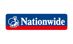 Nationwide