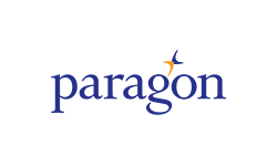 Paragon