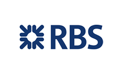 RBS