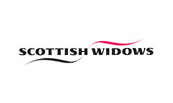 Scottish Widows