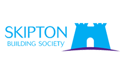 Skipton Building Society