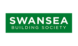 Swansea Building Society