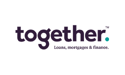 Together Loans
