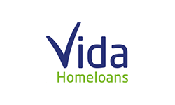 Vida Home Loans