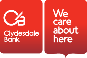 clydesdale bank
