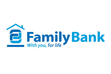 family bank