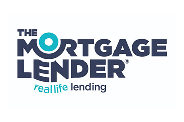 the mortgage lender