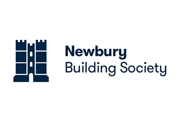 Newbury building society